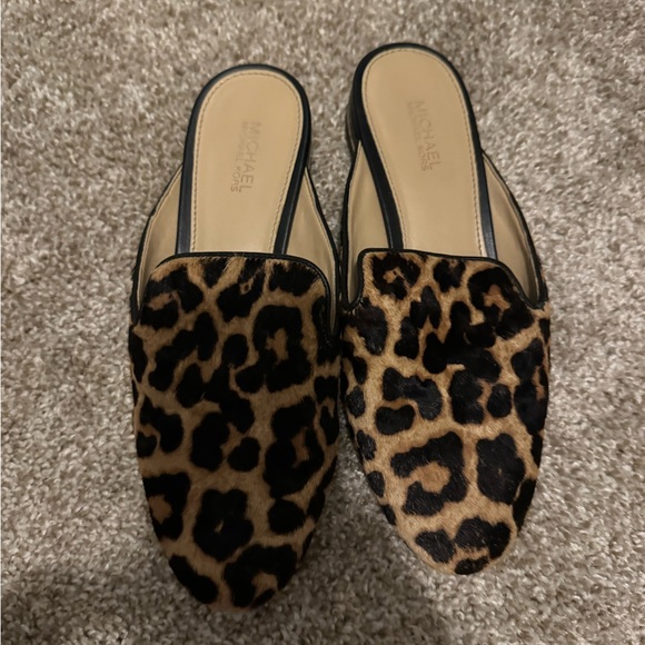 Michael Kira clogs - Picture 3 of 3